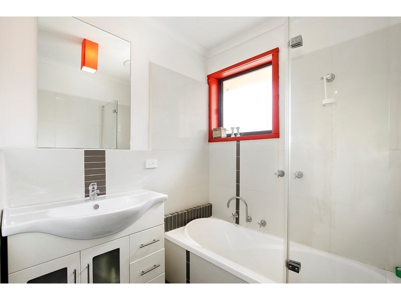 13 Old Warburton Road, Seville VIC 3139