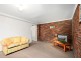 13 Old Warburton Road, Seville VIC 3139
