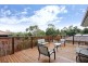 13 Old Warburton Road, Seville VIC 3139