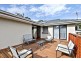 13 Old Warburton Road, Seville VIC 3139