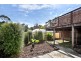 13 Old Warburton Road, Seville VIC 3139