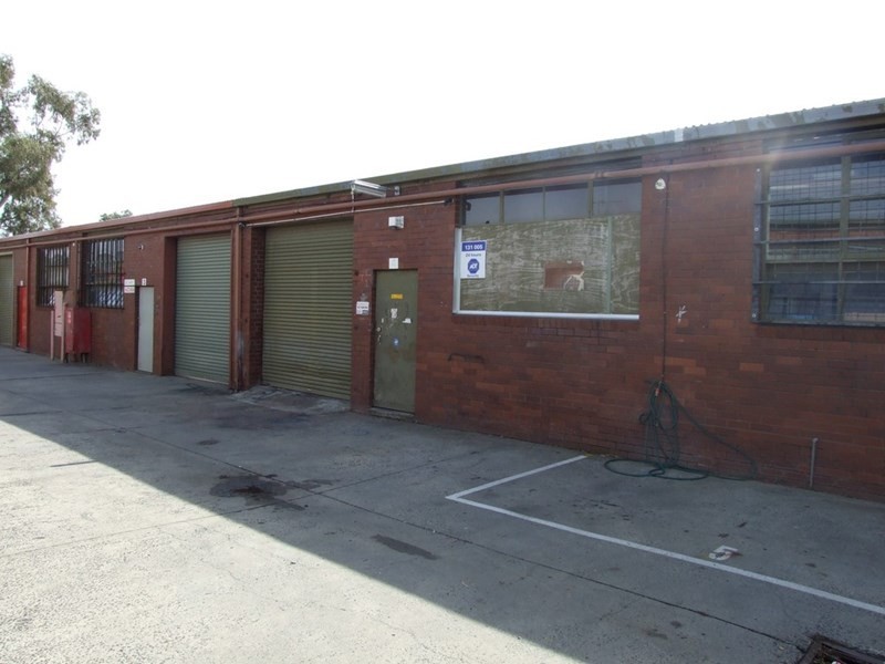 4/229 Colchester Road, Kilsyth VIC 3137