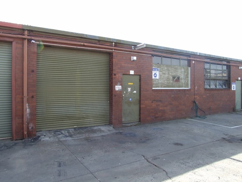 4/229 Colchester Road, Kilsyth VIC 3137