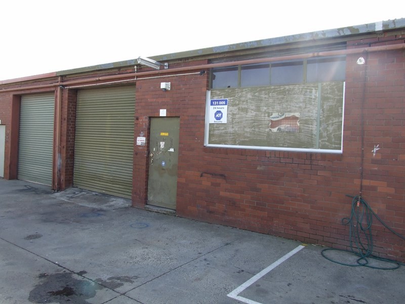 4/229 Colchester Road, Kilsyth VIC 3137