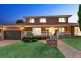 1 Mari Terrace, Croydon Hills VIC 3136