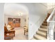 1 Mari Terrace, Croydon Hills VIC 3136