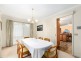 1 Mari Terrace, Croydon Hills VIC 3136