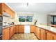 1 Mari Terrace, Croydon Hills VIC 3136