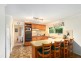 1 Mari Terrace, Croydon Hills VIC 3136