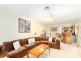 1 Mari Terrace, Croydon Hills VIC 3136