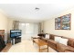 1 Mari Terrace, Croydon Hills VIC 3136