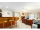 1 Mari Terrace, Croydon Hills VIC 3136
