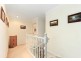 1 Mari Terrace, Croydon Hills VIC 3136