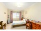 1 Mari Terrace, Croydon Hills VIC 3136
