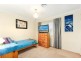 1 Mari Terrace, Croydon Hills VIC 3136