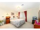 1 Mari Terrace, Croydon Hills VIC 3136