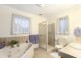 1 Mari Terrace, Croydon Hills VIC 3136