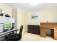 1 Mari Terrace, Croydon Hills VIC 3136