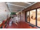 1 Mari Terrace, Croydon Hills VIC 3136