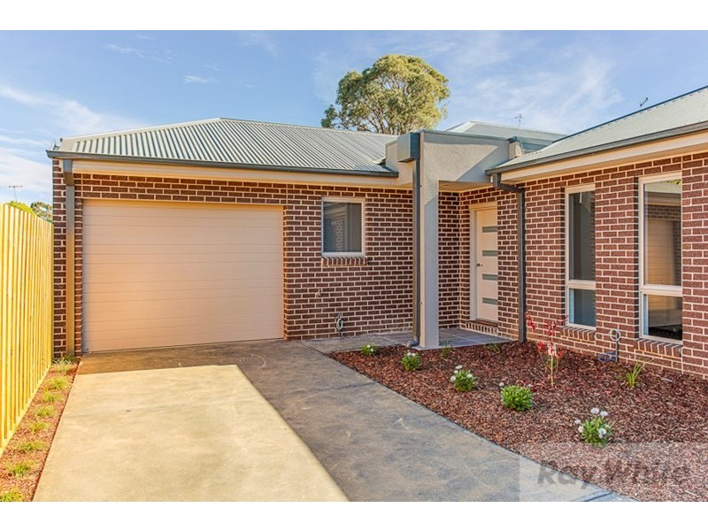 2/537 Mt Dandenong Road, Kilsyth VIC 3137