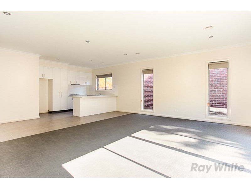 2/537 Mt Dandenong Road, Kilsyth VIC 3137