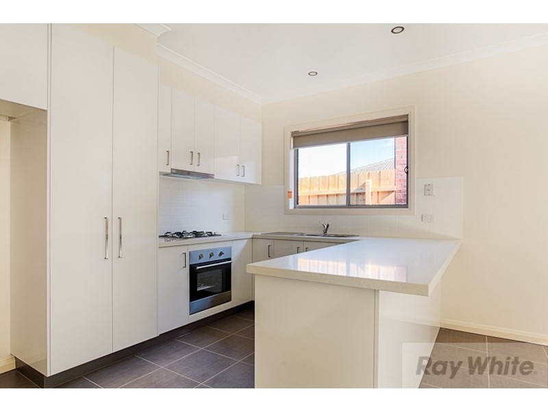 2/537 Mt Dandenong Road, Kilsyth VIC 3137