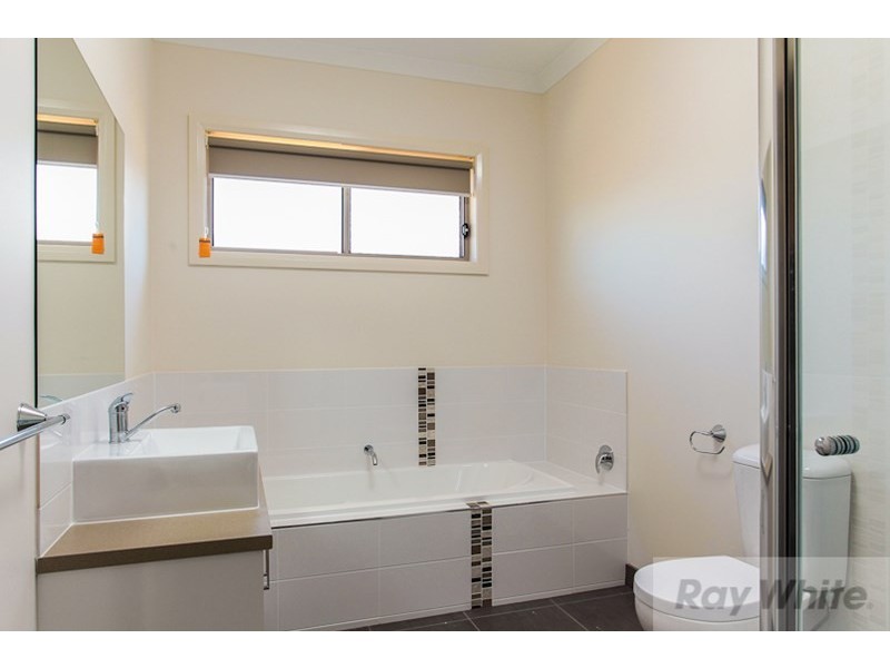 2/537 Mt Dandenong Road, Kilsyth VIC 3137