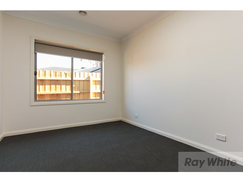 2/537 Mt Dandenong Road, Kilsyth VIC 3137
