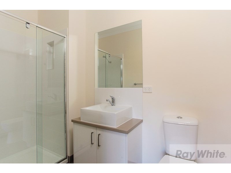 2/537 Mt Dandenong Road, Kilsyth VIC 3137