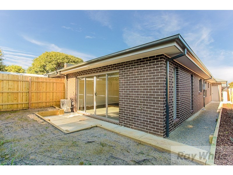 2/537 Mt Dandenong Road, Kilsyth VIC 3137
