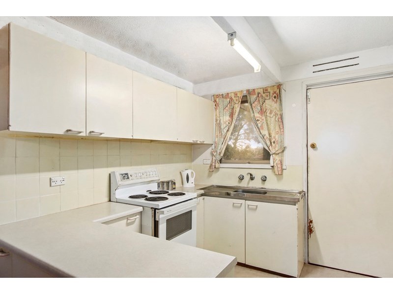 6/8 Gardiner Street, Lilydale VIC 3140