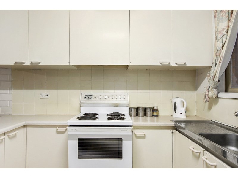 6/8 Gardiner Street, Lilydale VIC 3140