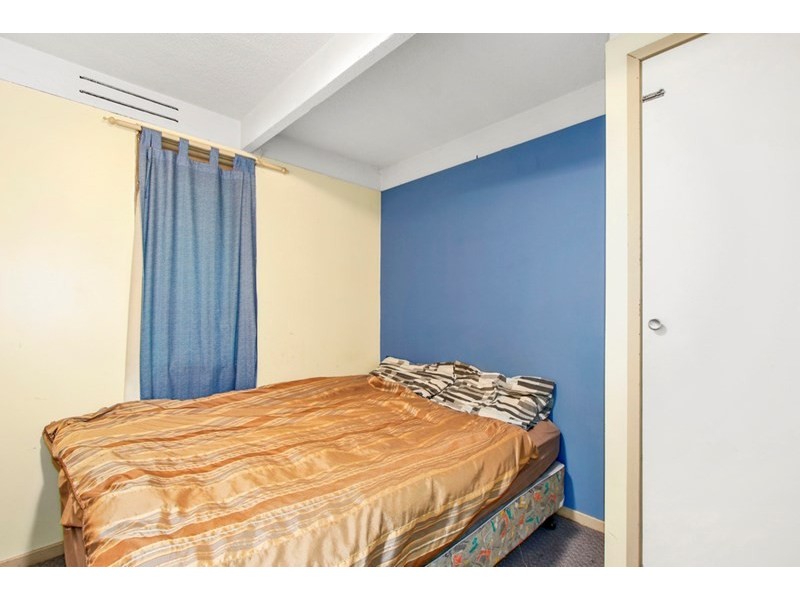 6/8 Gardiner Street, Lilydale VIC 3140