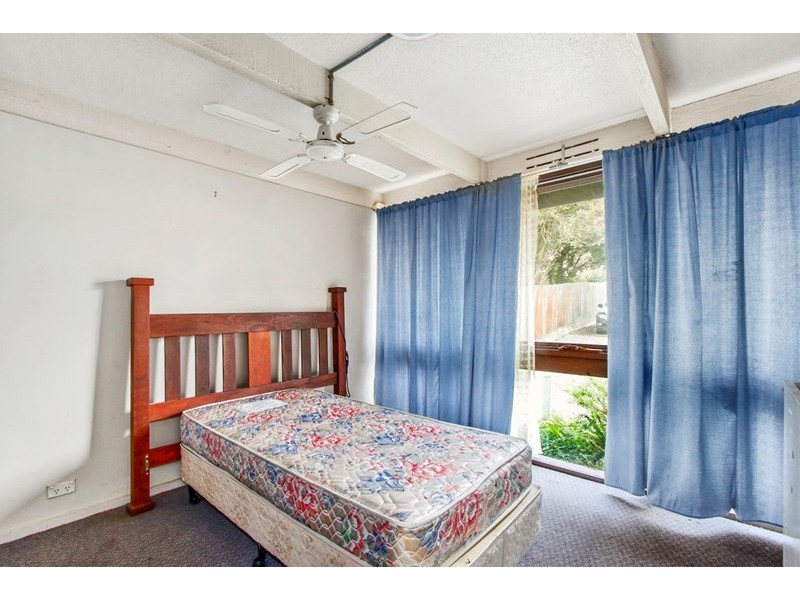 6/8 Gardiner Street, Lilydale VIC 3140