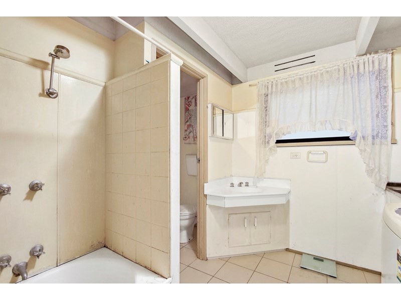 6/8 Gardiner Street, Lilydale VIC 3140