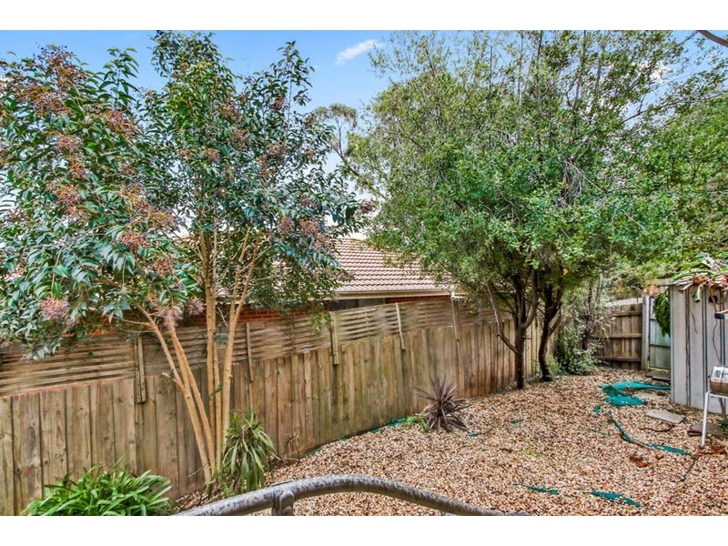 6/8 Gardiner Street, Lilydale VIC 3140