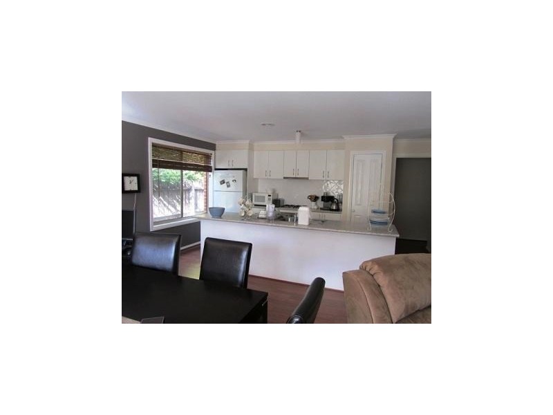 16A Swinburne Avenue, Mooroolbark VIC 3138