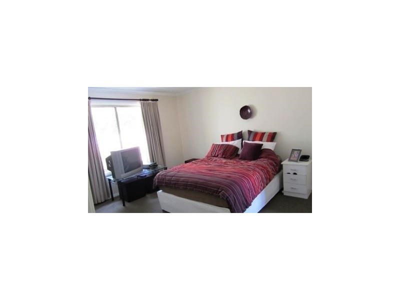 16A Swinburne Avenue, Mooroolbark VIC 3138