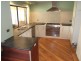 31 Roseman Road, Chirnside Park VIC 3116