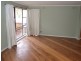 31 Roseman Road, Chirnside Park VIC 3116
