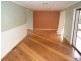 31 Roseman Road, Chirnside Park VIC 3116