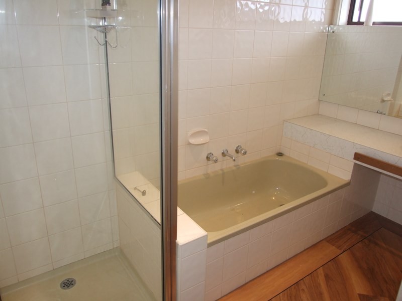 31 Roseman Road, Chirnside Park VIC 3116