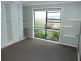 31 Roseman Road, Chirnside Park VIC 3116