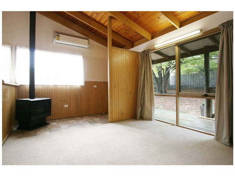 5 Deschamps Avenue, Lilydale VIC 3140