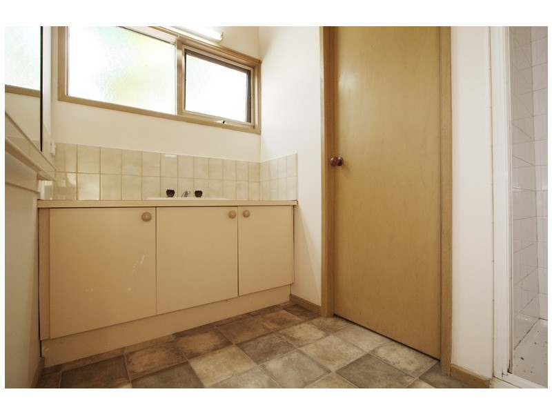 5 Deschamps Avenue, Lilydale VIC 3140