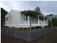 20 Sirocco Court, Wandin North VIC 3139