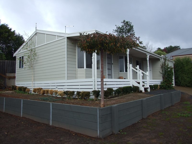 20 Sirocco Court, Wandin North VIC 3139