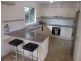 20 Sirocco Court, Wandin North VIC 3139