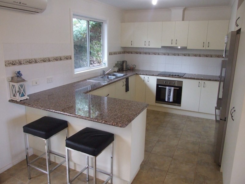 20 Sirocco Court, Wandin North VIC 3139