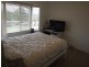 20 Sirocco Court, Wandin North VIC 3139